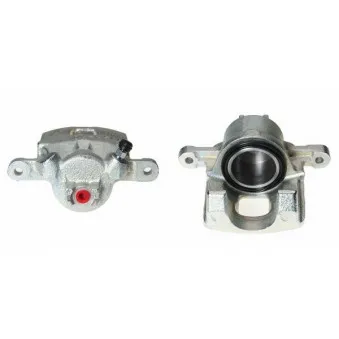 Étrier de frein BUDWEG CALIPER