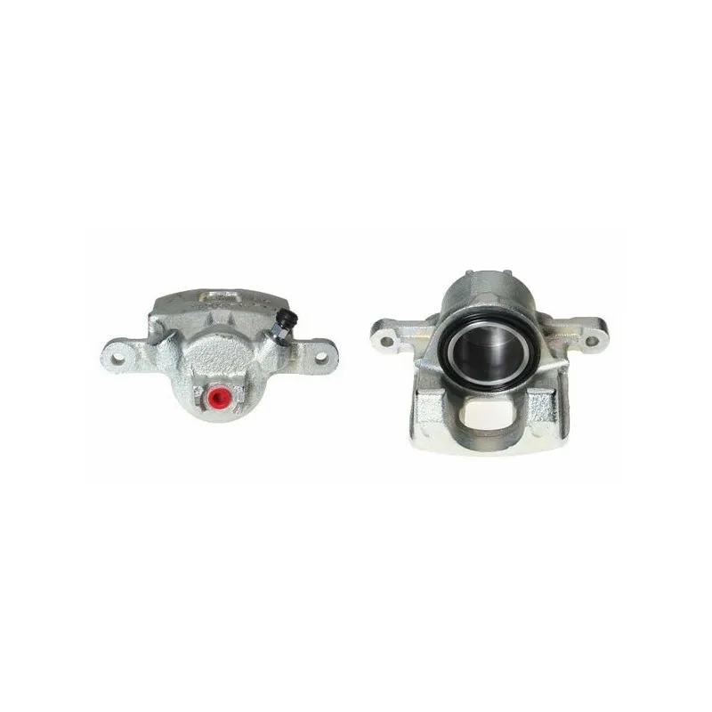 Étrier de frein BUDWEG CALIPER 343061