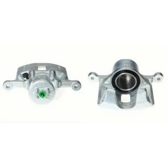 Étrier de frein BUDWEG CALIPER 343066