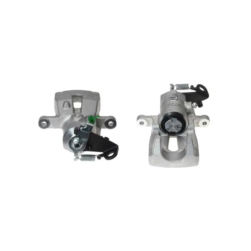 Étrier de frein BUDWEG CALIPER 343068