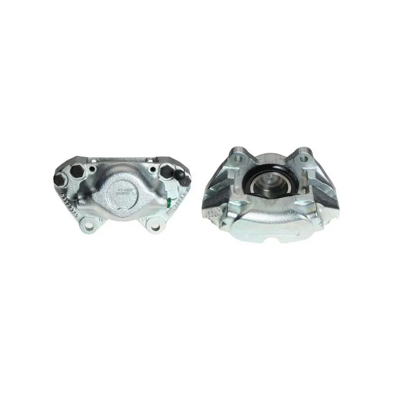 Étrier de frein BUDWEG CALIPER 34307