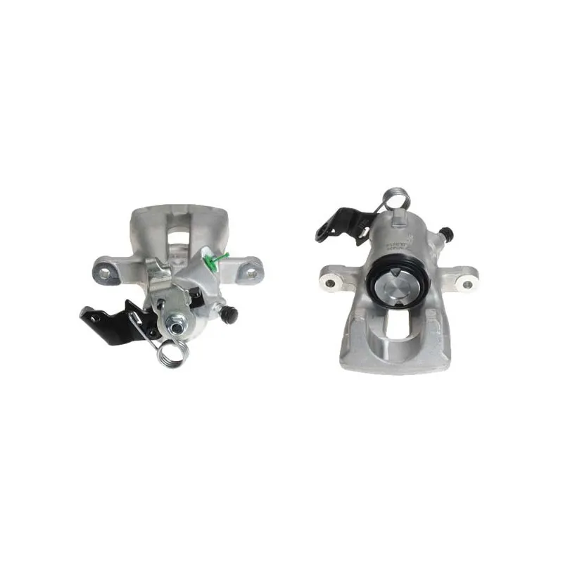 Étrier de frein BUDWEG CALIPER 343070
