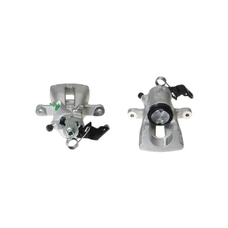 Étrier de frein BUDWEG CALIPER 343071