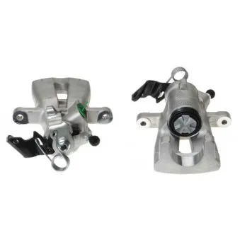 Étrier de frein BUDWEG CALIPER 343072