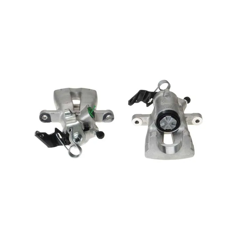 Étrier de frein BUDWEG CALIPER 343072