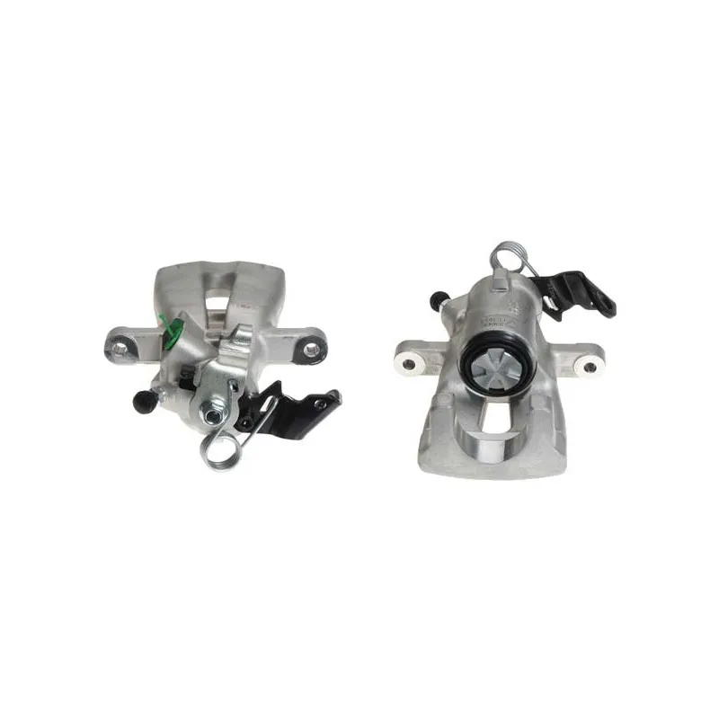 Étrier de frein BUDWEG CALIPER 343073
