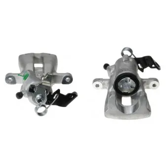 Étrier de frein BUDWEG CALIPER 343075