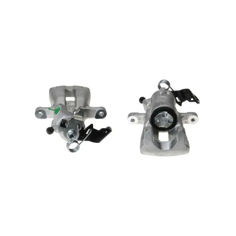 Étrier de frein BUDWEG CALIPER 343075