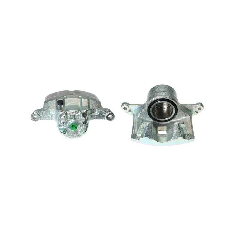 Étrier de frein BUDWEG CALIPER 343082