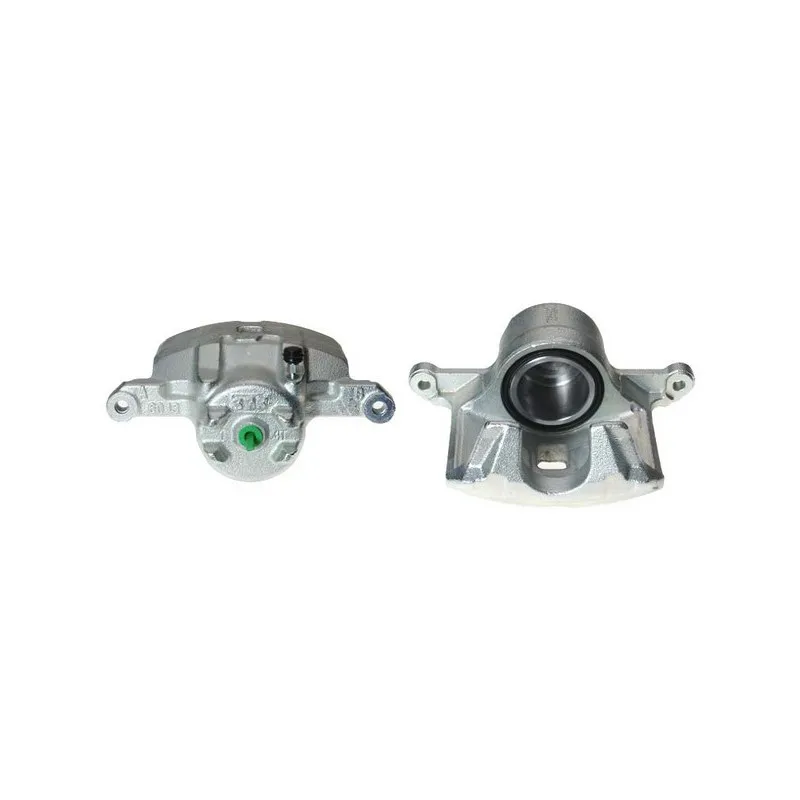 Étrier de frein BUDWEG CALIPER 343083