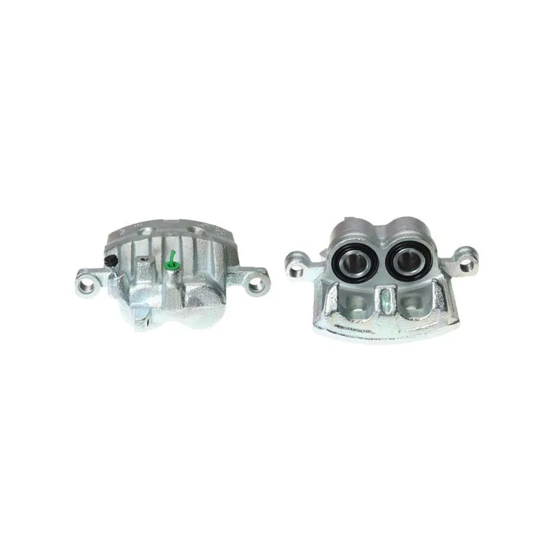 Étrier de frein BUDWEG CALIPER 343086