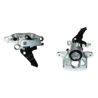 Étrier de frein BUDWEG CALIPER 343090