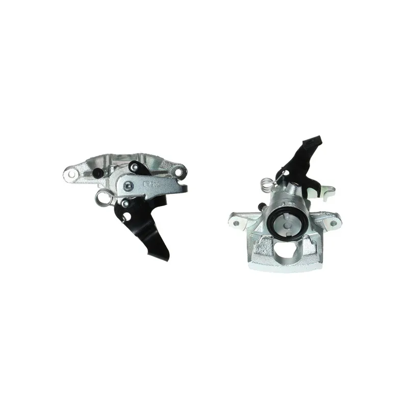 Étrier de frein BUDWEG CALIPER 343090