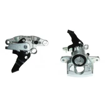 Étrier de frein BUDWEG CALIPER 343091