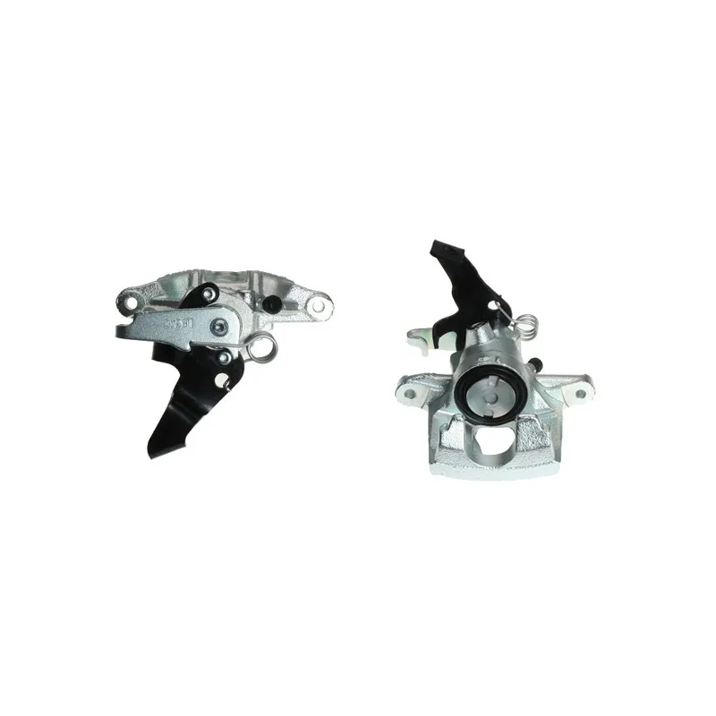 Étrier de frein BUDWEG CALIPER 343091