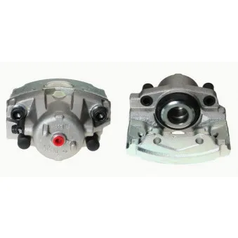 Étrier de frein BUDWEG CALIPER 343092
