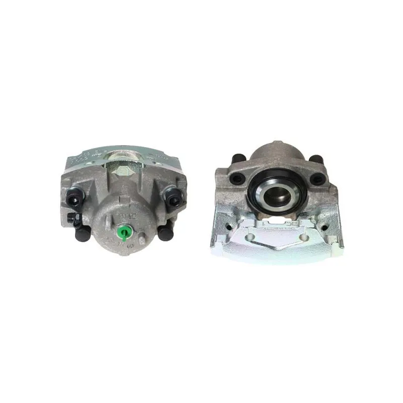 Étrier de frein BUDWEG CALIPER 343094