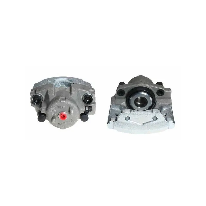 Étrier de frein BUDWEG CALIPER 343095
