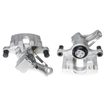 Étrier de frein BUDWEG CALIPER 343096