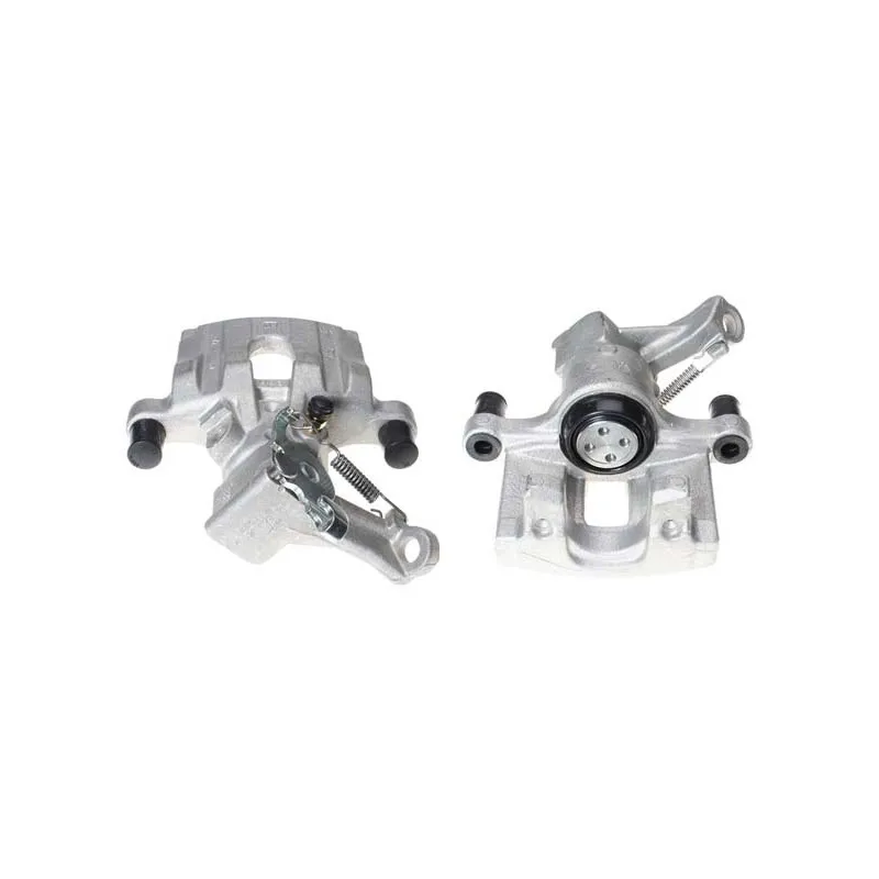 Étrier de frein BUDWEG CALIPER 343096