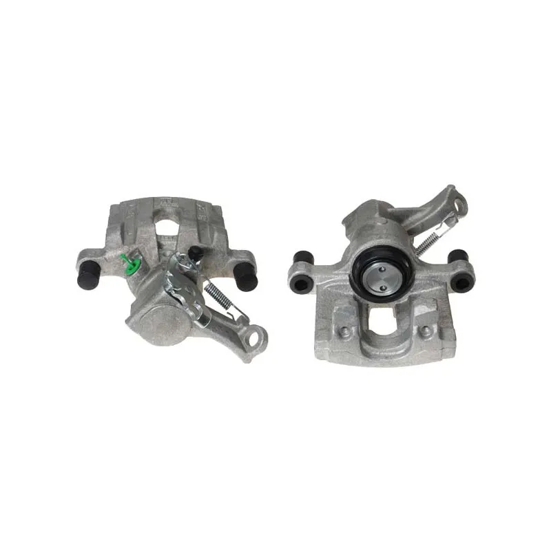Étrier de frein BUDWEG CALIPER 343098