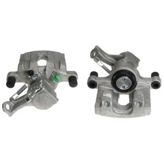 Étrier de frein BUDWEG CALIPER 343099
