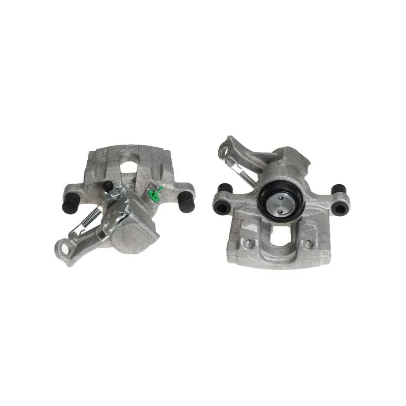 Étrier de frein BUDWEG CALIPER 343099