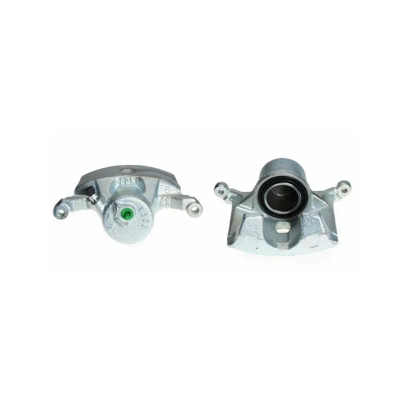 Étrier de frein BUDWEG CALIPER 343103