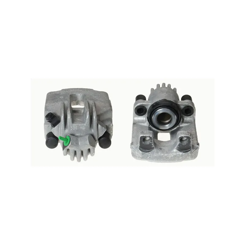 Étrier de frein BUDWEG CALIPER 343105