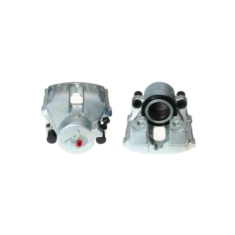 Étrier de frein BUDWEG CALIPER 343106