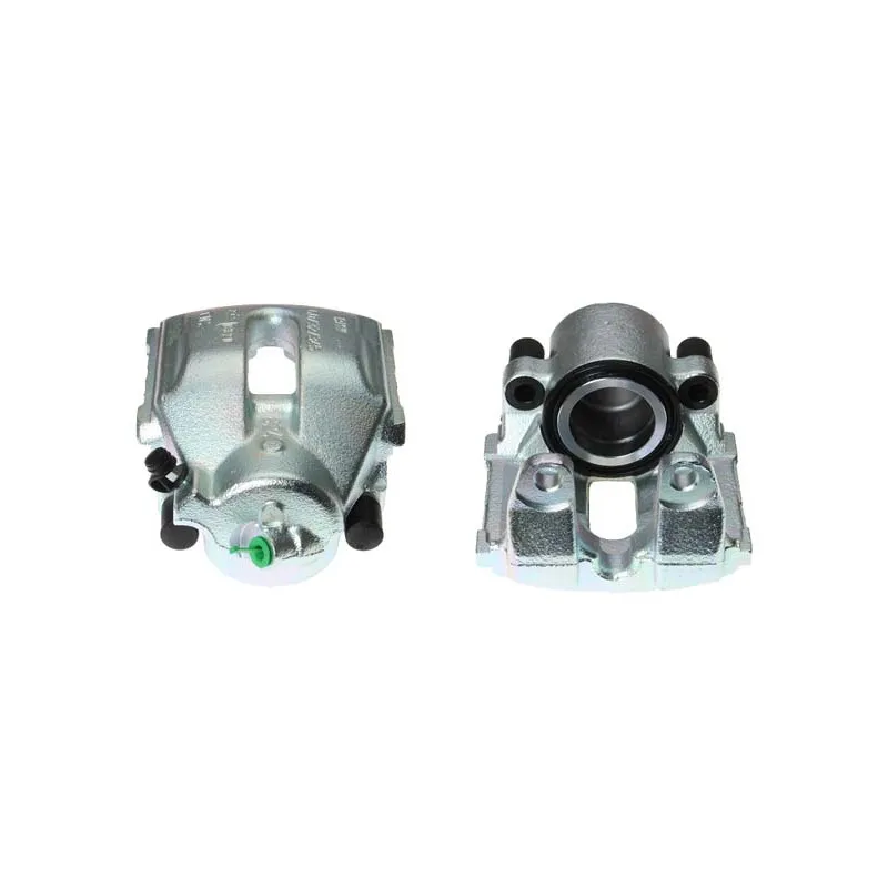 Étrier de frein BUDWEG CALIPER 343107