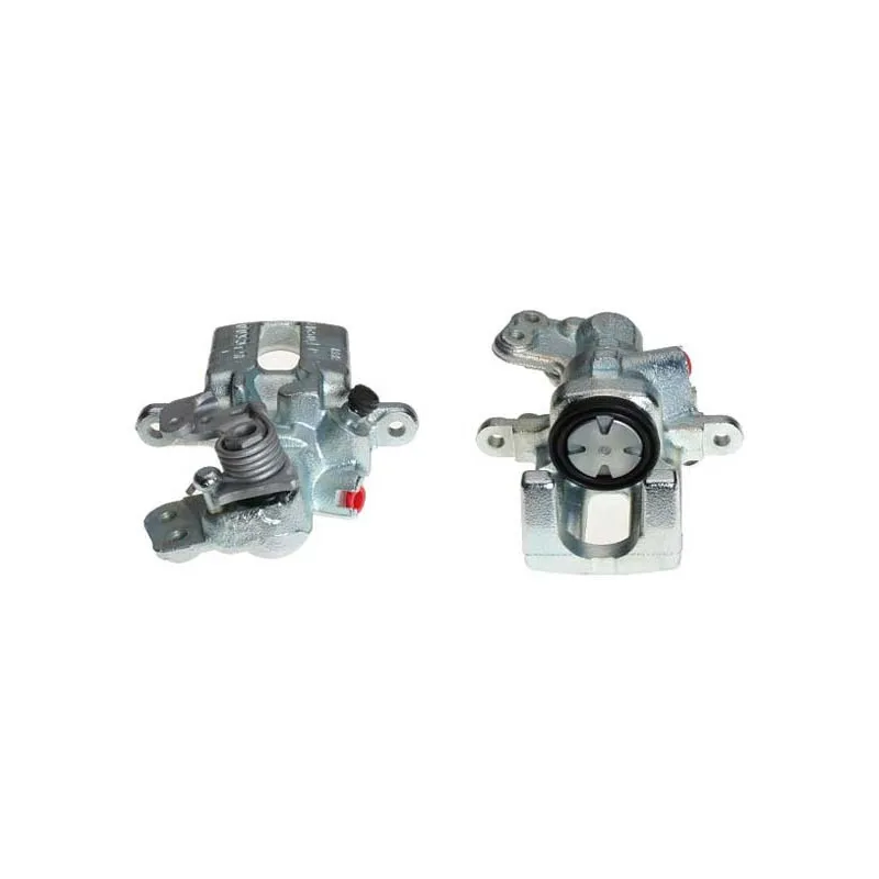 Étrier de frein BUDWEG CALIPER 343112