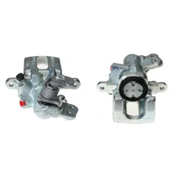 Étrier de frein BUDWEG CALIPER 343113