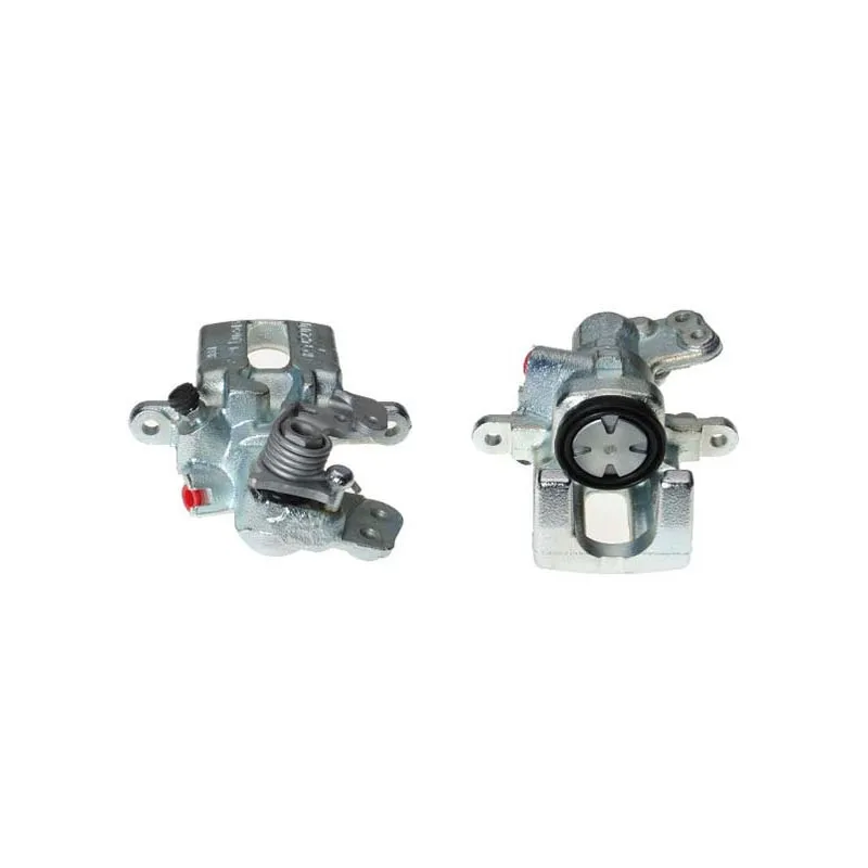 Étrier de frein BUDWEG CALIPER 343113