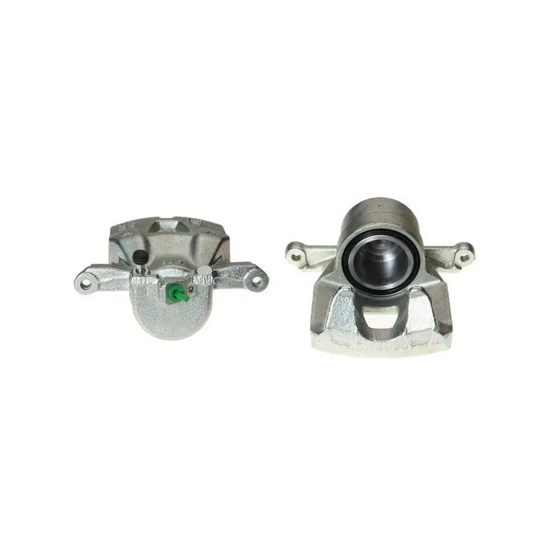 Étrier de frein BUDWEG CALIPER 343118