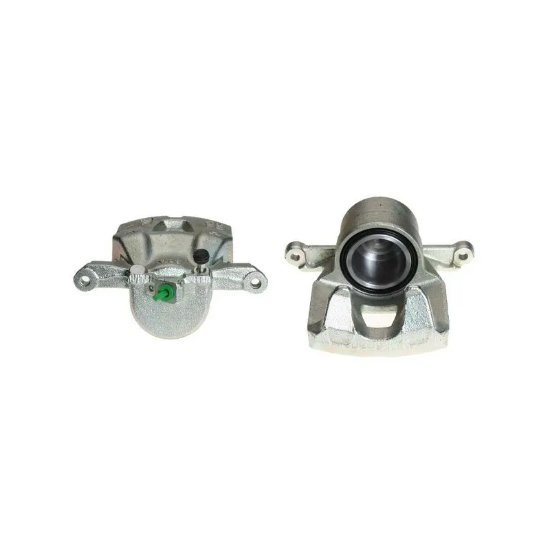 Étrier de frein BUDWEG CALIPER 343119