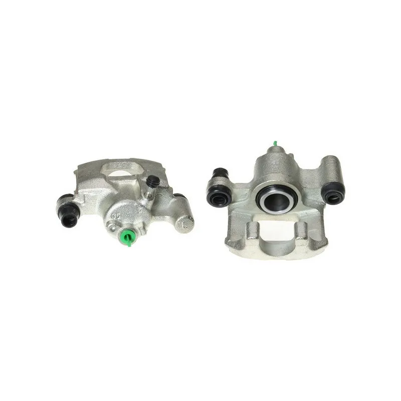 Étrier de frein BUDWEG CALIPER 343120