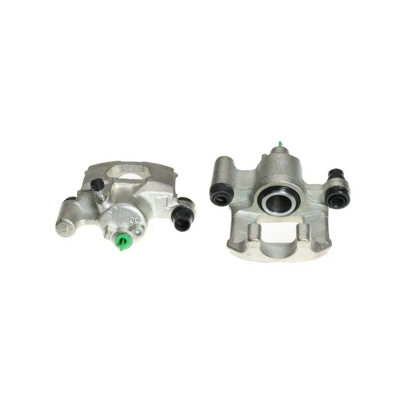 Étrier de frein BUDWEG CALIPER 343121
