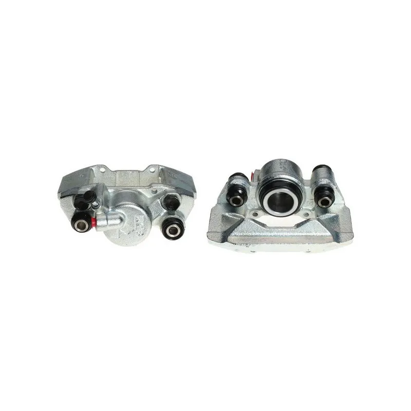 Étrier de frein BUDWEG CALIPER 343127