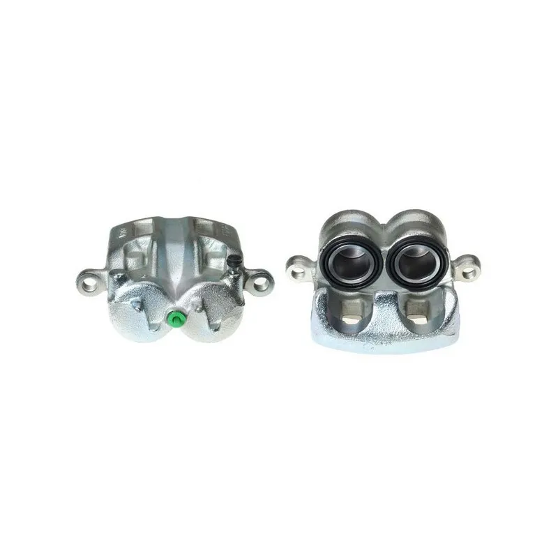 Étrier de frein BUDWEG CALIPER 343128