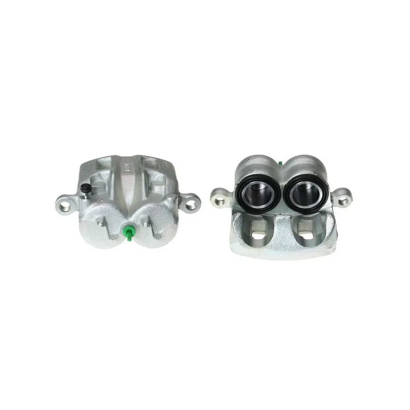 Étrier de frein BUDWEG CALIPER 343129