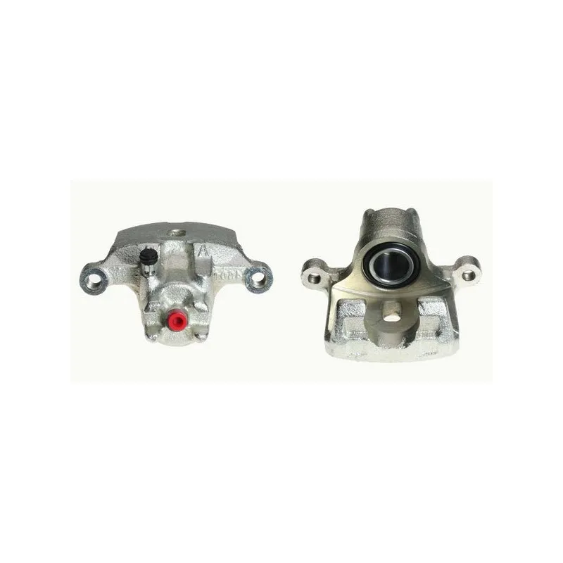 Étrier de frein BUDWEG CALIPER 343131