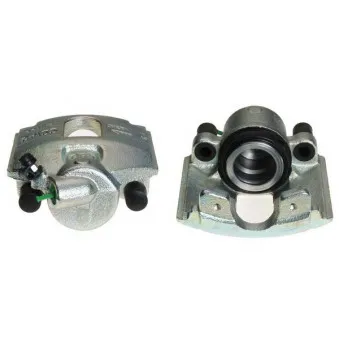 Étrier de frein BUDWEG CALIPER 343134