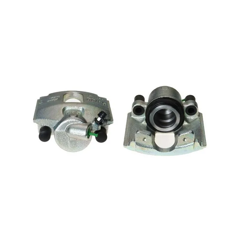 Étrier de frein BUDWEG CALIPER 343135