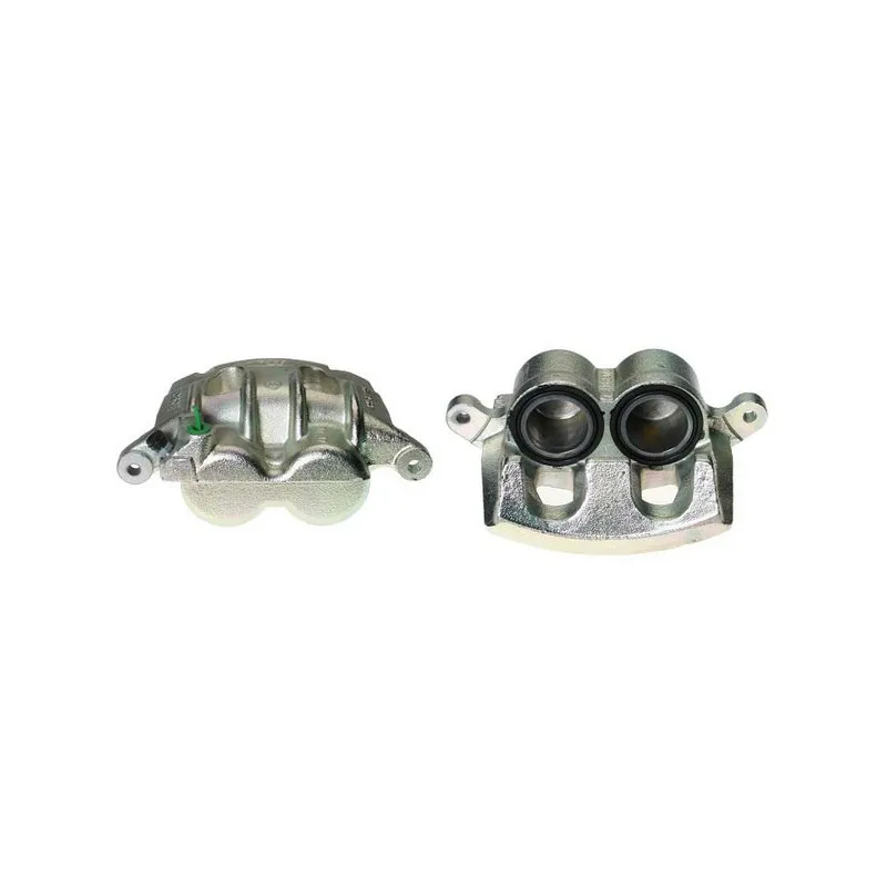 Étrier de frein BUDWEG CALIPER 343136