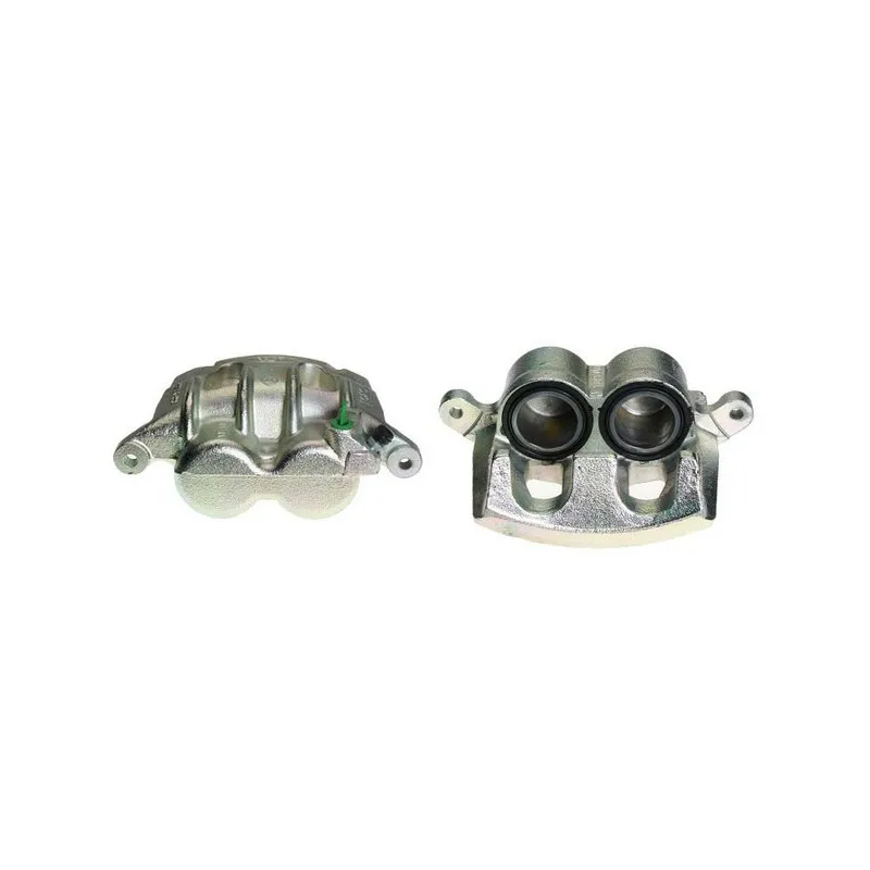 Étrier de frein BUDWEG CALIPER 343137