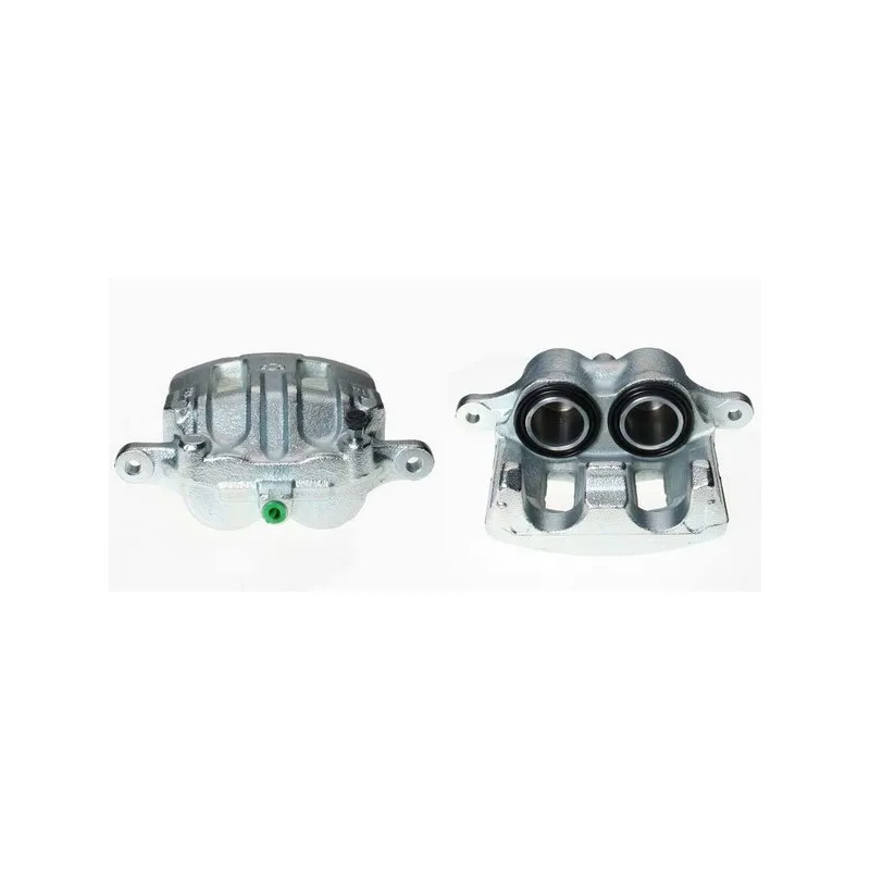 Étrier de frein BUDWEG CALIPER 343142