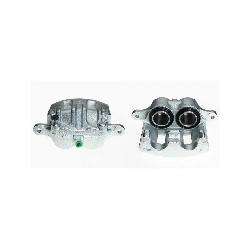 Étrier de frein BUDWEG CALIPER 343143