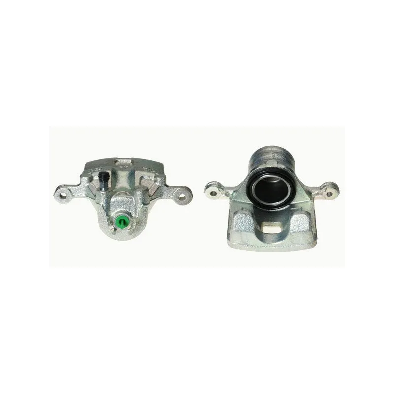 Étrier de frein BUDWEG CALIPER 343145