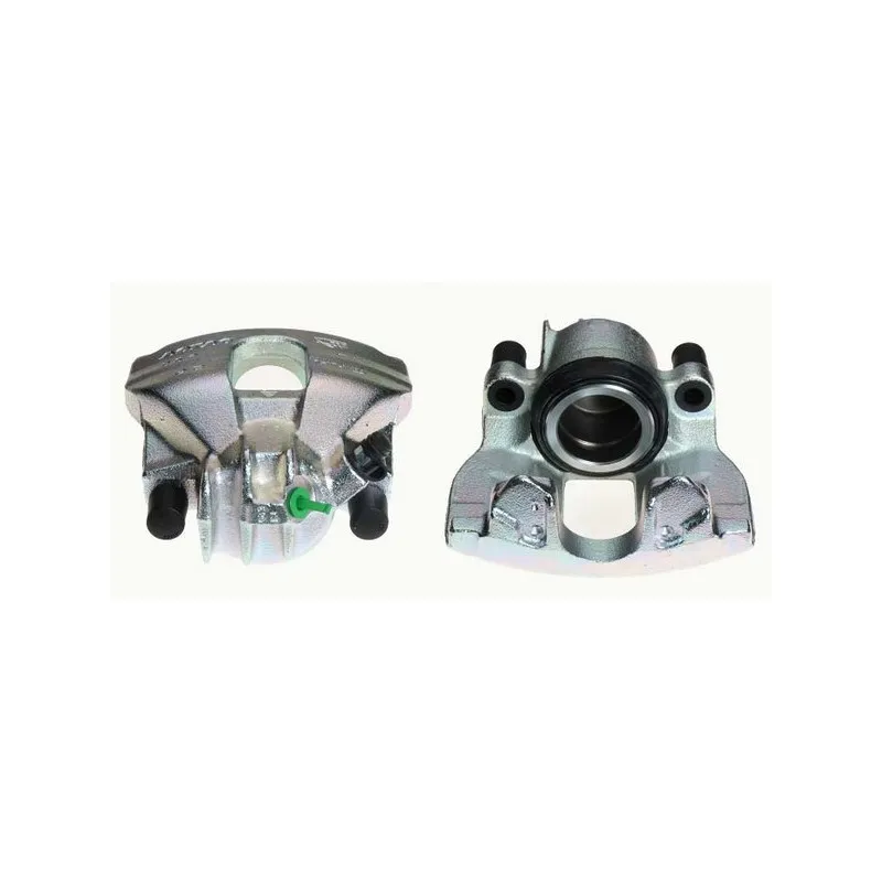 Étrier de frein BUDWEG CALIPER 343147